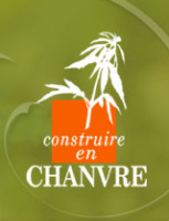 Construire en chanvre